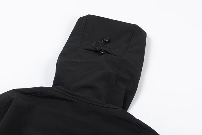 3845c2075e829d403e40c135f20ab41d_1694150000_2435.jpg 3845c2075e829d403e40c135f20ab41d_1694150000_2435.jpg