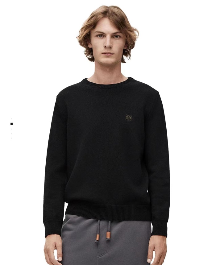 3abe079ec435c81d47fee29b6873aba9_1695648714_4384.jpg 3abe079ec435c81d47fee29b6873aba9_1695648714_4384.jpg