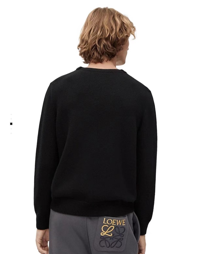 3abe079ec435c81d47fee29b6873aba9_1695648715_5483.jpg 3abe079ec435c81d47fee29b6873aba9_1695648715_5483.jpg