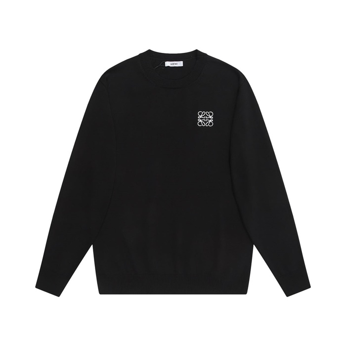 3abe079ec435c81d47fee29b6873aba9_1695648717_434.jpg 3abe079ec435c81d47fee29b6873aba9_1695648717_434.jpg