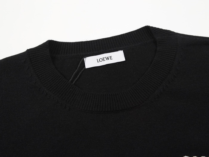 3abe079ec435c81d47fee29b6873aba9_1695648724_0934.jpg 3abe079ec435c81d47fee29b6873aba9_1695648724_0934.jpg