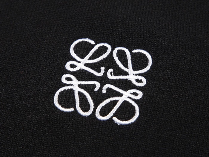 3abe079ec435c81d47fee29b6873aba9_1695648724_86.jpg 3abe079ec435c81d47fee29b6873aba9_1695648724_86.jpg