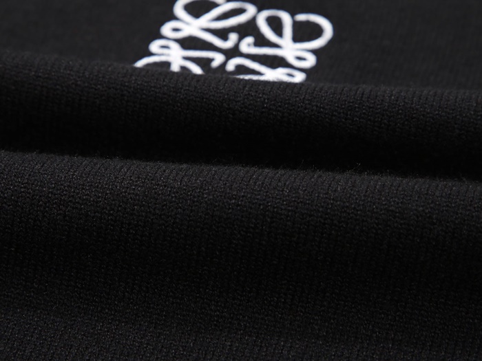 3abe079ec435c81d47fee29b6873aba9_1695648725_2848.jpg 3abe079ec435c81d47fee29b6873aba9_1695648725_2848.jpg