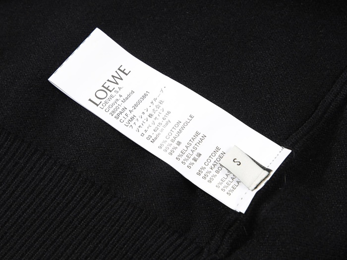 3abe079ec435c81d47fee29b6873aba9_1695648726_1882.jpg 3abe079ec435c81d47fee29b6873aba9_1695648726_1882.jpg