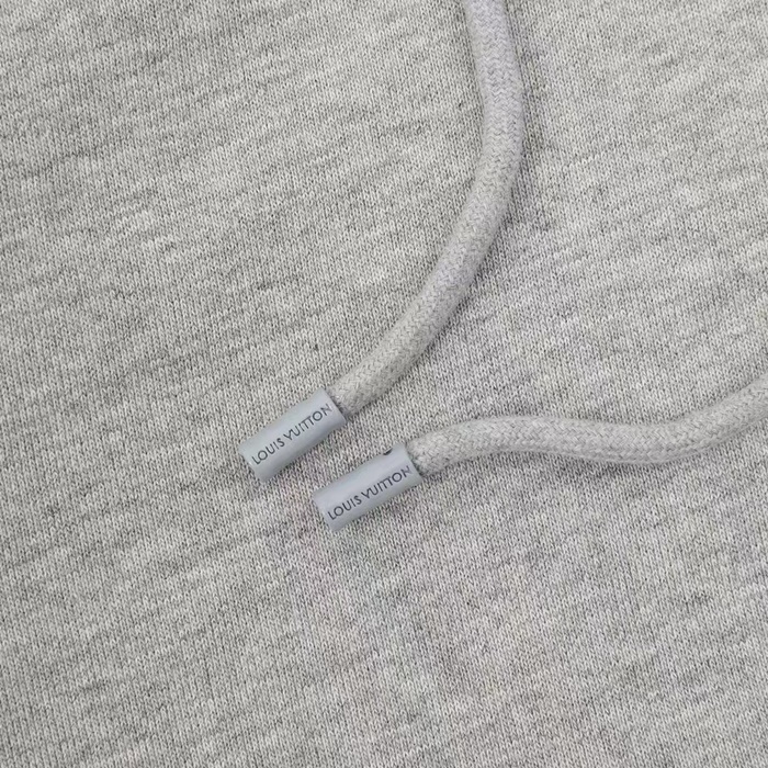 3baaa9ff5e20f04760a3d31b05272e1d_1694831251_1391.jpg 3baaa9ff5e20f04760a3d31b05272e1d_1694831251_1391.jpg