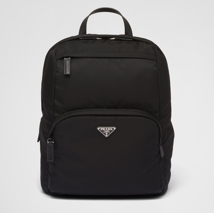 3cbc6b687e2c7901dc4839f5e36c8441_1693833379_7521.png 3cbc6b687e2c7901dc4839f5e36c8441_1693833379_7521.png