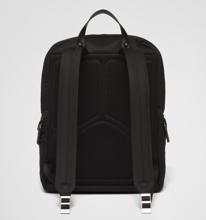 3cbc6b687e2c7901dc4839f5e36c8441_1693833380_1689.png 3cbc6b687e2c7901dc4839f5e36c8441_1693833380_1689.png