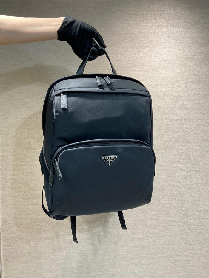 3cbc6b687e2c7901dc4839f5e36c8441_1693833380_6415.jpg 3cbc6b687e2c7901dc4839f5e36c8441_1693833380_6415.jpg