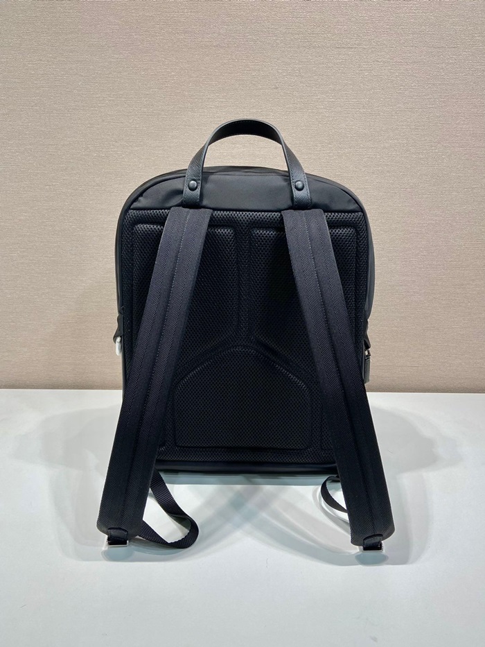 3cbc6b687e2c7901dc4839f5e36c8441_1693833382_0842.jpg 3cbc6b687e2c7901dc4839f5e36c8441_1693833382_0842.jpg