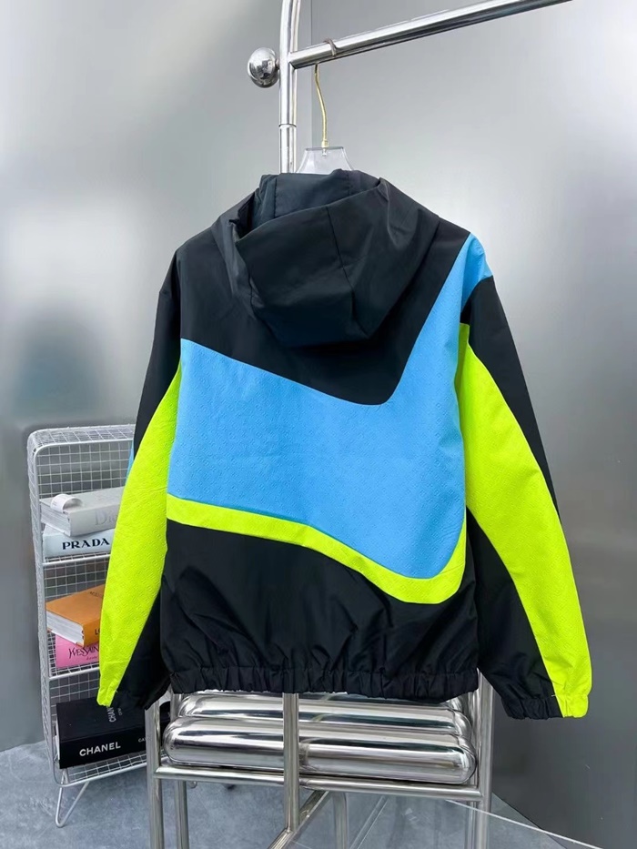 3d480fddb9fb8c766fc9fdbaabcdacf9_1693620394_1919.jpg 3d480fddb9fb8c766fc9fdbaabcdacf9_1693620394_1919.jpg