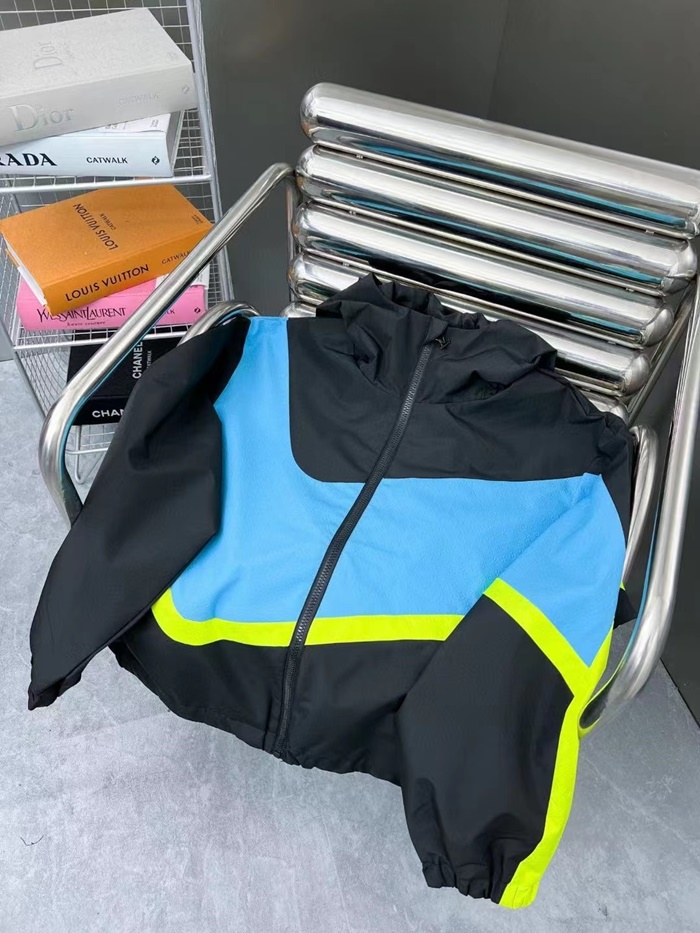 3d480fddb9fb8c766fc9fdbaabcdacf9_1693620399_4792.jpg 3d480fddb9fb8c766fc9fdbaabcdacf9_1693620399_4792.jpg