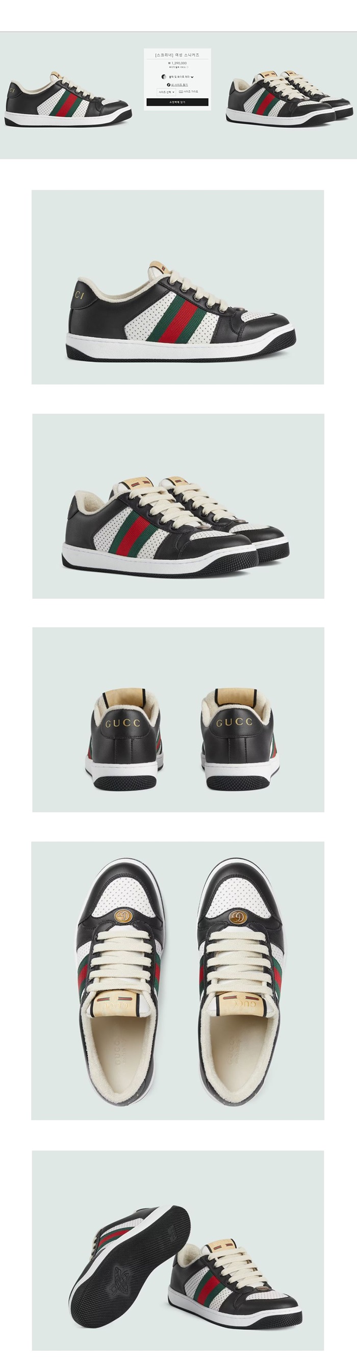 4371a16fb84e818bf82065d428820748_1695559576_4494.jpg 4371a16fb84e818bf82065d428820748_1695559576_4494.jpg