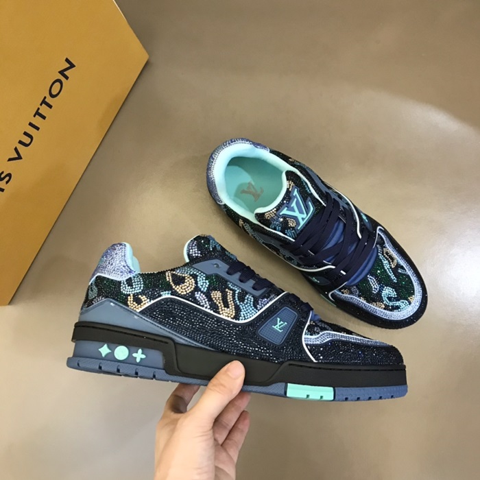 4390911787c5fa89cea5166fd830ab8c_1695128520_7825.jpg 4390911787c5fa89cea5166fd830ab8c_1695128520_7825.jpg