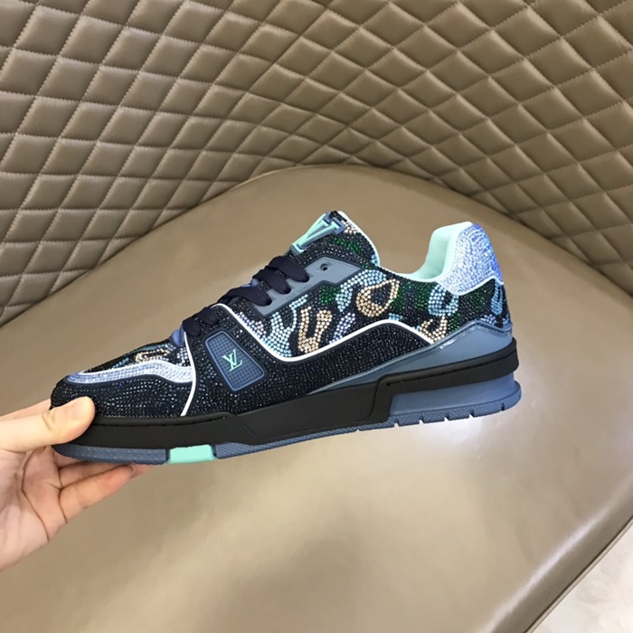 4390911787c5fa89cea5166fd830ab8c_1695128521_2486.jpg 4390911787c5fa89cea5166fd830ab8c_1695128521_2486.jpg