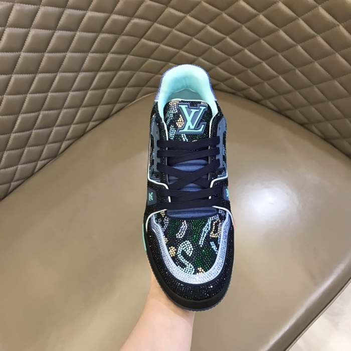 4390911787c5fa89cea5166fd830ab8c_1695128521_7395.jpg 4390911787c5fa89cea5166fd830ab8c_1695128521_7395.jpg