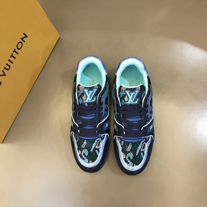 4390911787c5fa89cea5166fd830ab8c_1695128521_9348.jpg 4390911787c5fa89cea5166fd830ab8c_1695128521_9348.jpg