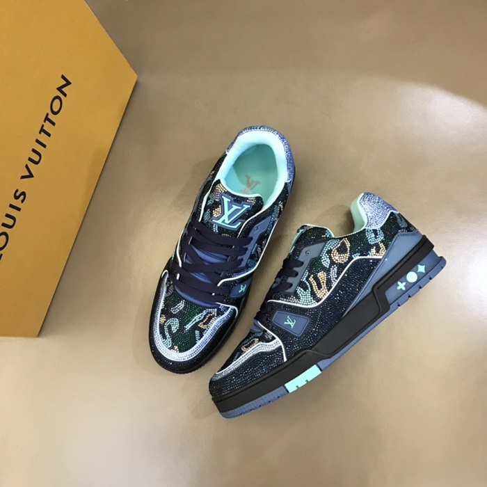 4390911787c5fa89cea5166fd830ab8c_1695128522_2931.jpg 4390911787c5fa89cea5166fd830ab8c_1695128522_2931.jpg