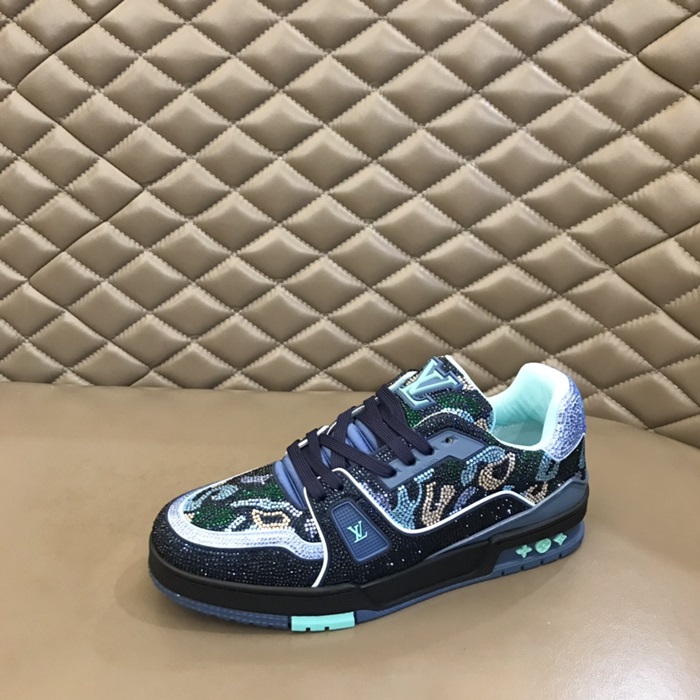 4390911787c5fa89cea5166fd830ab8c_1695128522_5339.jpg 4390911787c5fa89cea5166fd830ab8c_1695128522_5339.jpg