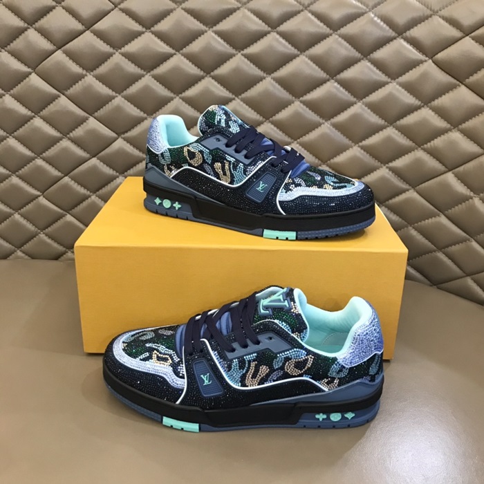 4390911787c5fa89cea5166fd830ab8c_1695128522_7906.jpg 4390911787c5fa89cea5166fd830ab8c_1695128522_7906.jpg