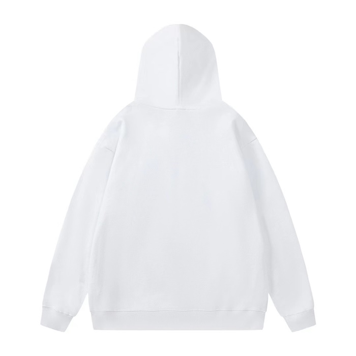 44612308d77bec5031d807e200ef6ba1_1693822771_5395.jpg 44612308d77bec5031d807e200ef6ba1_1693822771_5395.jpg