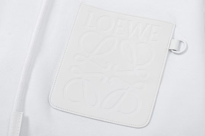 44612308d77bec5031d807e200ef6ba1_1693822773_0803.jpg 44612308d77bec5031d807e200ef6ba1_1693822773_0803.jpg