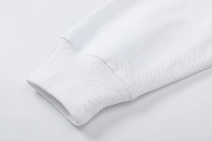 44612308d77bec5031d807e200ef6ba1_1693822774_2547.jpg 44612308d77bec5031d807e200ef6ba1_1693822774_2547.jpg