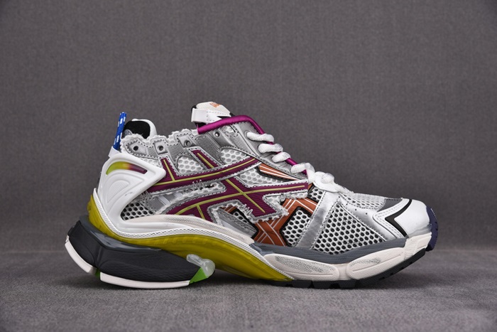 4b536eda4ba2bfa938fd2d26fa3aea60_1695574924_2409.jpg 4b536eda4ba2bfa938fd2d26fa3aea60_1695574924_2409.jpg