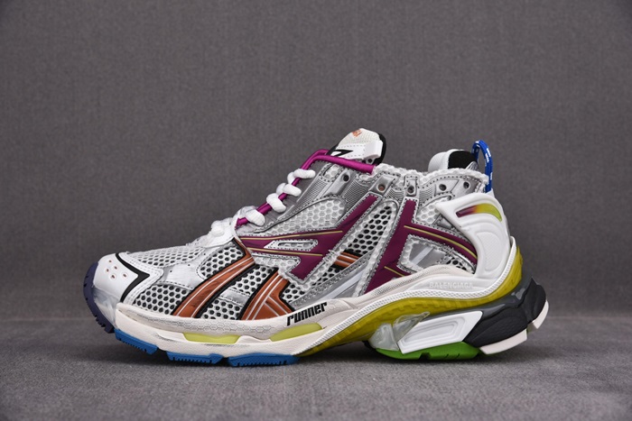 4b536eda4ba2bfa938fd2d26fa3aea60_1695574924_5698.jpg 4b536eda4ba2bfa938fd2d26fa3aea60_1695574924_5698.jpg