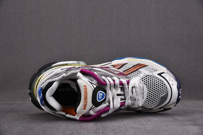 4b536eda4ba2bfa938fd2d26fa3aea60_1695574924_7769.jpg 4b536eda4ba2bfa938fd2d26fa3aea60_1695574924_7769.jpg