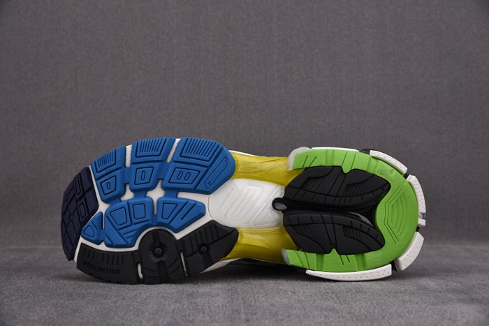 4b536eda4ba2bfa938fd2d26fa3aea60_1695574924_9578.jpg 4b536eda4ba2bfa938fd2d26fa3aea60_1695574924_9578.jpg