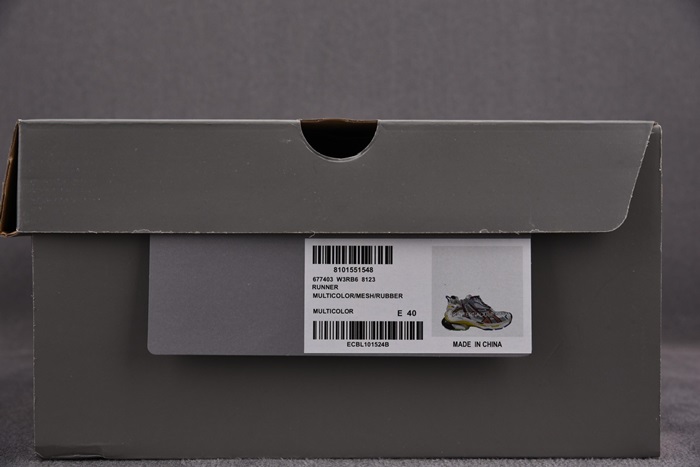 4b536eda4ba2bfa938fd2d26fa3aea60_1695574925_1189.jpg 4b536eda4ba2bfa938fd2d26fa3aea60_1695574925_1189.jpg