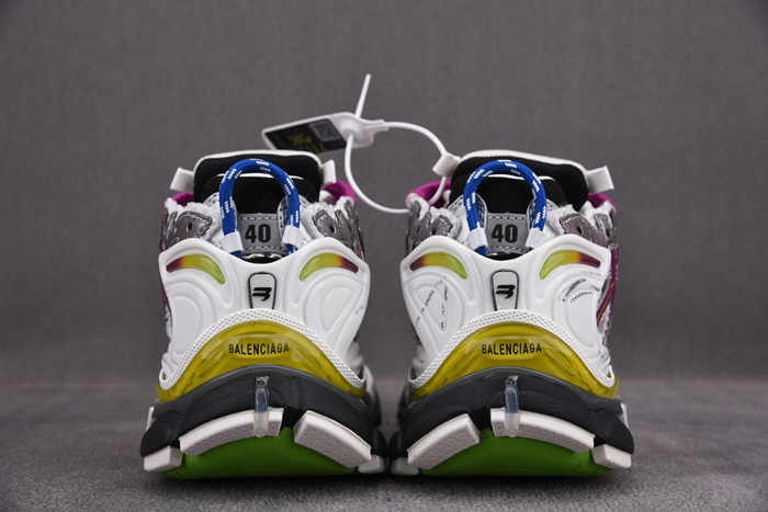 4b536eda4ba2bfa938fd2d26fa3aea60_1695574925_5472.jpg 4b536eda4ba2bfa938fd2d26fa3aea60_1695574925_5472.jpg