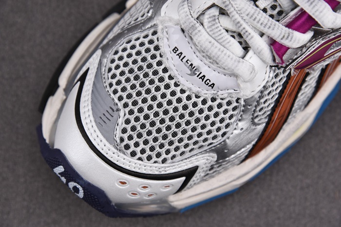 4b536eda4ba2bfa938fd2d26fa3aea60_1695574925_7919.jpg 4b536eda4ba2bfa938fd2d26fa3aea60_1695574925_7919.jpg