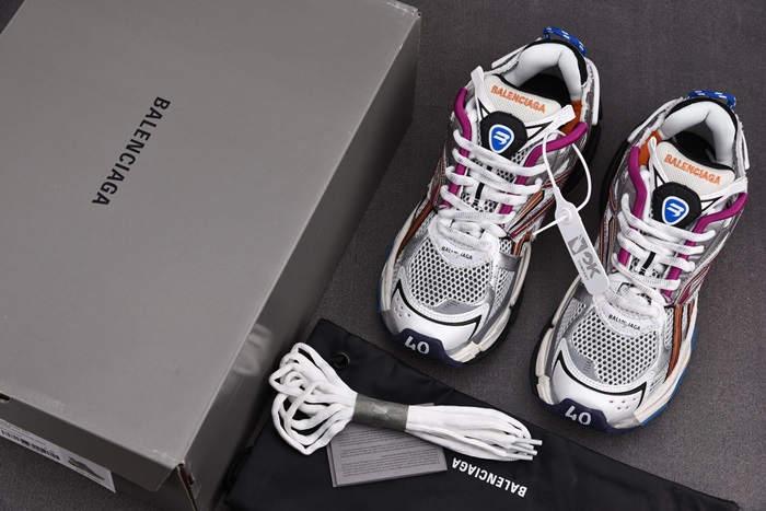 4b536eda4ba2bfa938fd2d26fa3aea60_1695574926_0699.jpg 4b536eda4ba2bfa938fd2d26fa3aea60_1695574926_0699.jpg