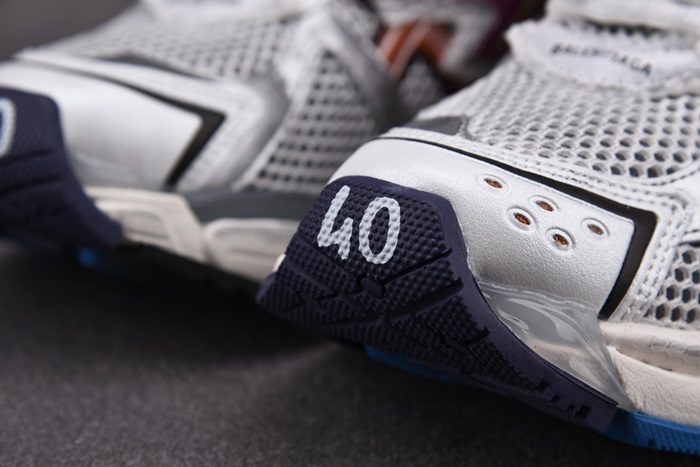 4b536eda4ba2bfa938fd2d26fa3aea60_1695574929_3944.jpg 4b536eda4ba2bfa938fd2d26fa3aea60_1695574929_3944.jpg