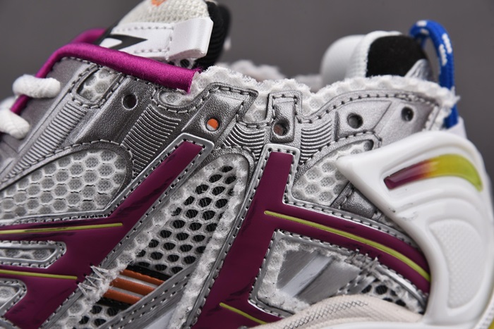 4b536eda4ba2bfa938fd2d26fa3aea60_1695574929_8242.jpg 4b536eda4ba2bfa938fd2d26fa3aea60_1695574929_8242.jpg