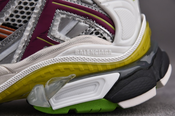 4b536eda4ba2bfa938fd2d26fa3aea60_1695574930_2196.jpg 4b536eda4ba2bfa938fd2d26fa3aea60_1695574930_2196.jpg