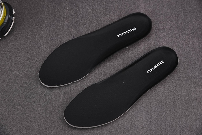 4b536eda4ba2bfa938fd2d26fa3aea60_1695574930_6489.jpg 4b536eda4ba2bfa938fd2d26fa3aea60_1695574930_6489.jpg