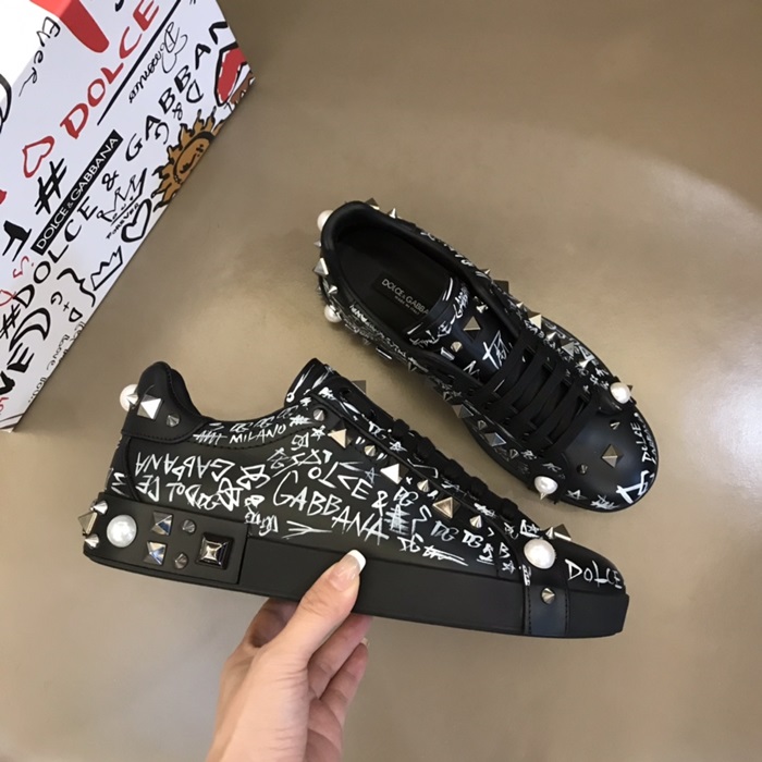 4dbd764994291f36ddf16fc7e6454f11_1695528525_4239.jpg 4dbd764994291f36ddf16fc7e6454f11_1695528525_4239.jpg