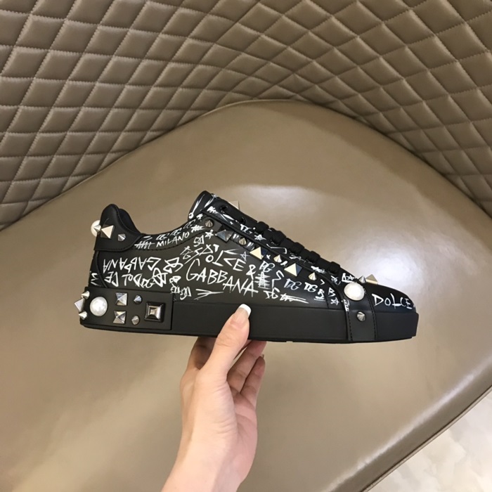 4dbd764994291f36ddf16fc7e6454f11_1695528525_6136.jpg 4dbd764994291f36ddf16fc7e6454f11_1695528525_6136.jpg