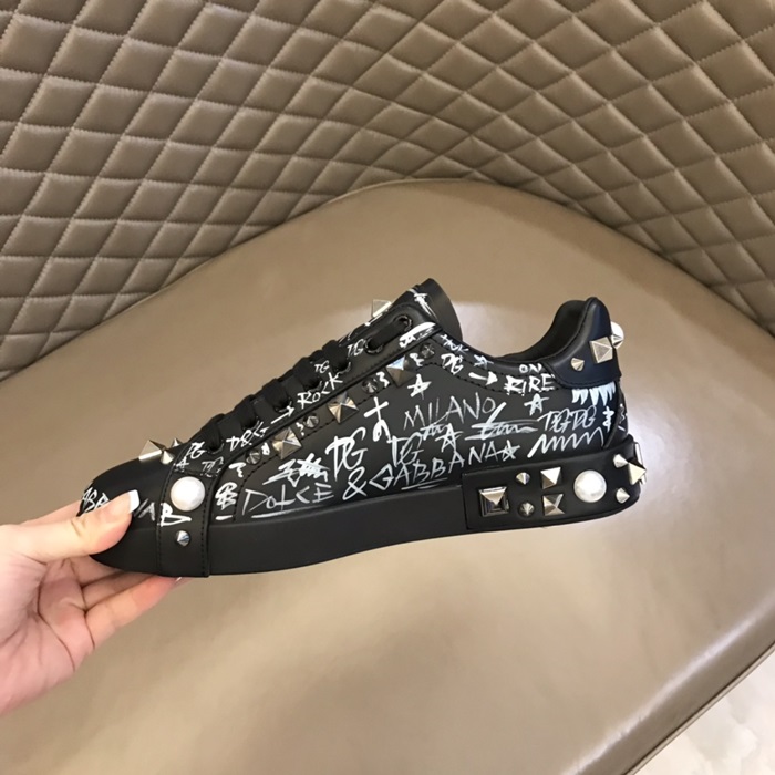 4dbd764994291f36ddf16fc7e6454f11_1695528525_8224.jpg 4dbd764994291f36ddf16fc7e6454f11_1695528525_8224.jpg