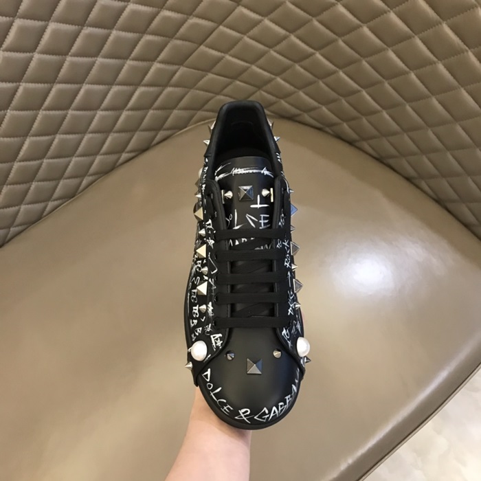 4dbd764994291f36ddf16fc7e6454f11_1695528526_017.jpg 4dbd764994291f36ddf16fc7e6454f11_1695528526_017.jpg