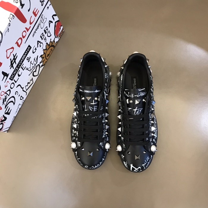 4dbd764994291f36ddf16fc7e6454f11_1695528526_2158.jpg 4dbd764994291f36ddf16fc7e6454f11_1695528526_2158.jpg