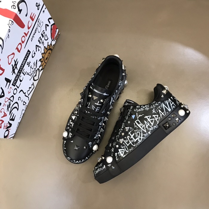 4dbd764994291f36ddf16fc7e6454f11_1695528526_4.jpg 4dbd764994291f36ddf16fc7e6454f11_1695528526_4.jpg