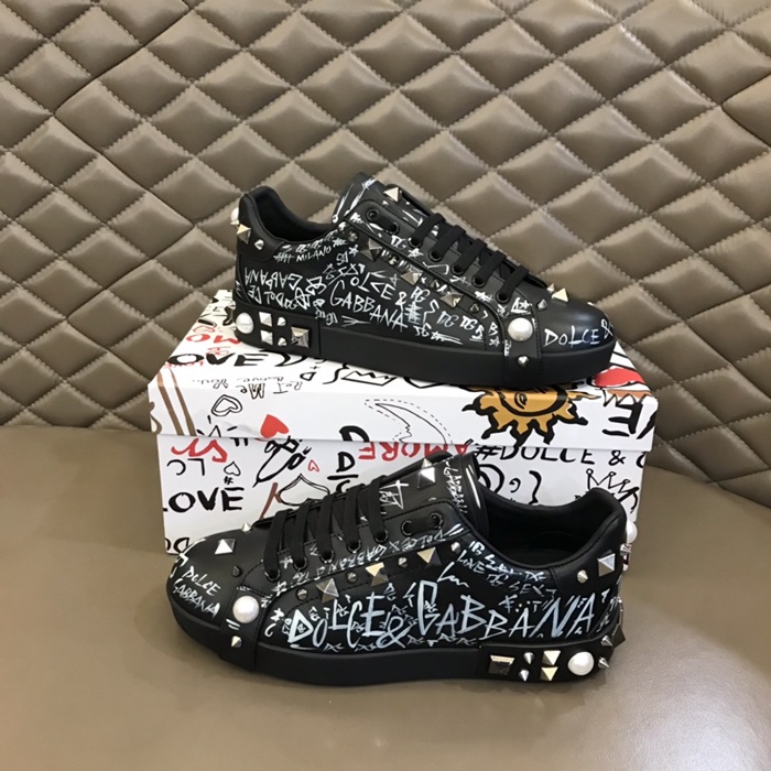 4dbd764994291f36ddf16fc7e6454f11_1695528526_6019.jpg 4dbd764994291f36ddf16fc7e6454f11_1695528526_6019.jpg