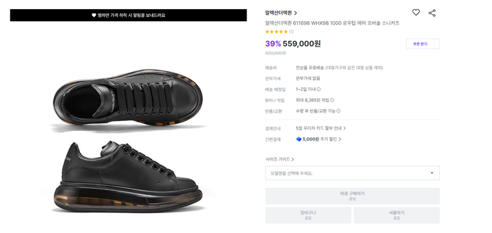 4dbd764994291f36ddf16fc7e6454f11_1695539667_676.png 4dbd764994291f36ddf16fc7e6454f11_1695539667_676.png