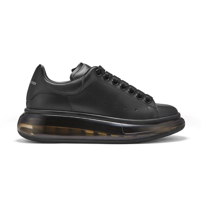 4dbd764994291f36ddf16fc7e6454f11_1695539667_8602.jpg 4dbd764994291f36ddf16fc7e6454f11_1695539667_8602.jpg