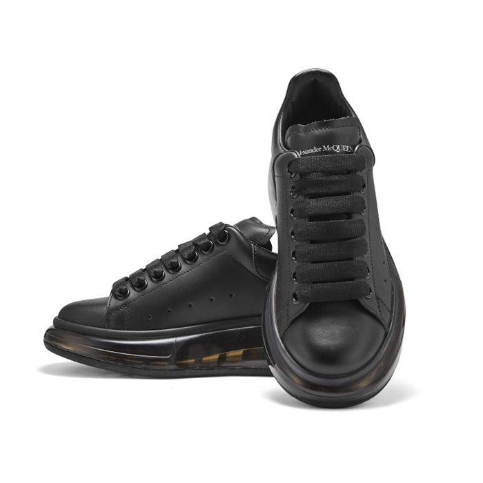 4dbd764994291f36ddf16fc7e6454f11_1695539669_6658.jpg 4dbd764994291f36ddf16fc7e6454f11_1695539669_6658.jpg