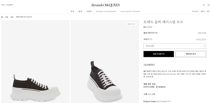 4dbd764994291f36ddf16fc7e6454f11_1695541829_5736.png 4dbd764994291f36ddf16fc7e6454f11_1695541829_5736.png