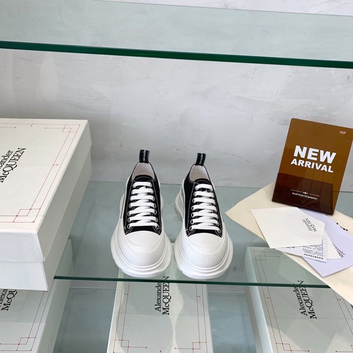 4dbd764994291f36ddf16fc7e6454f11_1695541842_8069.jpg 4dbd764994291f36ddf16fc7e6454f11_1695541842_8069.jpg